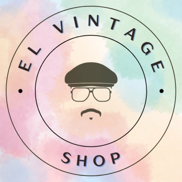 elvintageshop